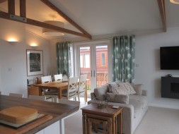 Lodge