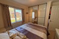 Lodge