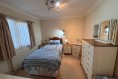 Lodge