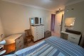 Lodge