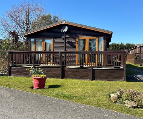 Lodge