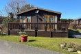 Lodge