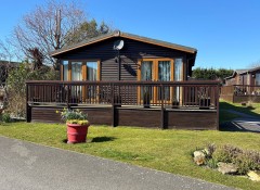 Lodge