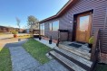 Lodge