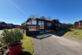 Lodge