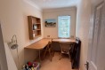 Lodge
