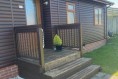 Lodge