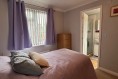 Lodge