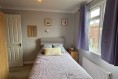 Lodge