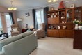 Lodge