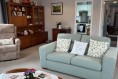 Lodge