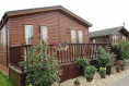 Lodge