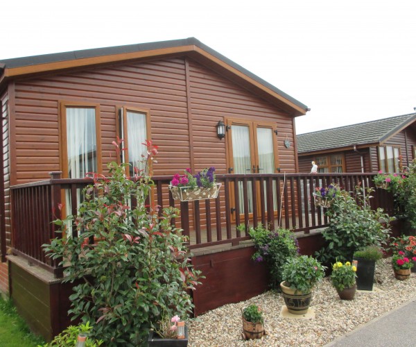 Lodge