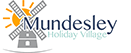 Mundesley Holiday Village