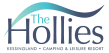 The Hollies Holiday Resort