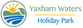 Yaxham Waters Holiday Park