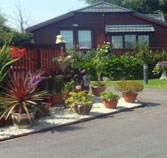Lodge
