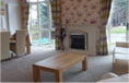 Lodge
