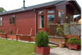 Lodge