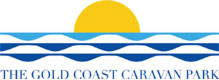 Gold Coast Caravan Park