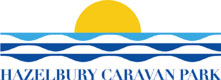 Hazelbury Caravan Park