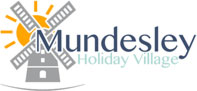 Mundesley Holiday Village