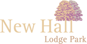 New Hall Lodge Park
